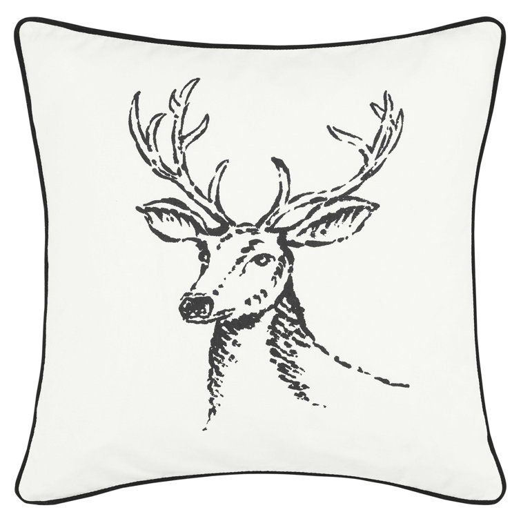 Eddie bauer discount throw pillows